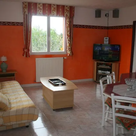 Appartamento 
