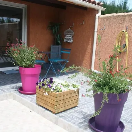 Confort Piscine Clim Caux
