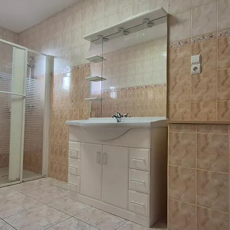 Confort Piscine Clim Appartement
