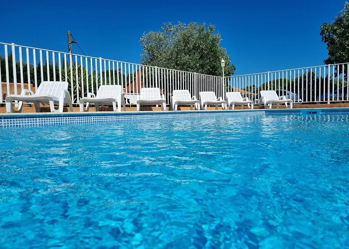 Апартаменты Gite 